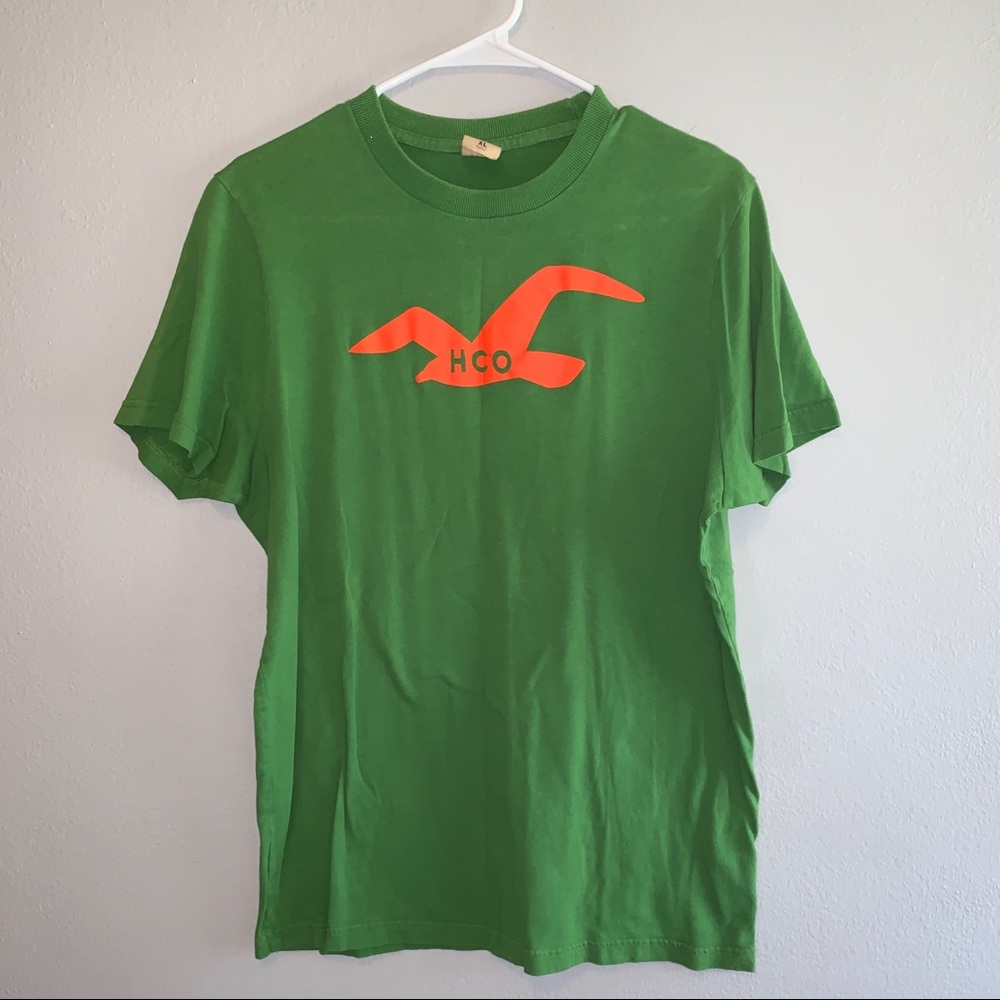 Men’s T-Shirt
